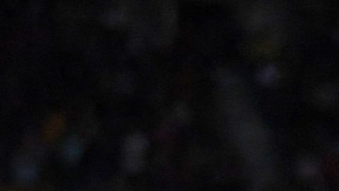 Jugadores del FC Barcelona celebran un gol contra el Athletic.