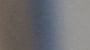 La presidenta de la Cámara de Representantes Nancy Pelosi.