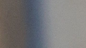 La presidenta de la Cámara de Representantes Nancy Pelosi.