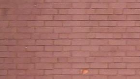 Adolescente asesinada en la escuela de St. Louis planeaba su fiesta cumpleaños 16 justo antes del tiroteo