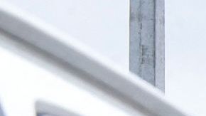 Familia del tirador en escuela de St. Louis y policía ya tenían antecedentes de sus problemas de salud mental