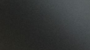 In this illustration photo a voter fills out their ballot ahead of November 8 midterm elections, in Los Angeles, October 24, 2022. - Victory in elections hinges on offering the right answers to questions that matter most. But voters shifting priorities have been harder than usual to pin down in this years US midterms campaign (Photo by Chris DELMAS / AFP) (Photo by CHRIS DELMAS/AFP via Getty Images)