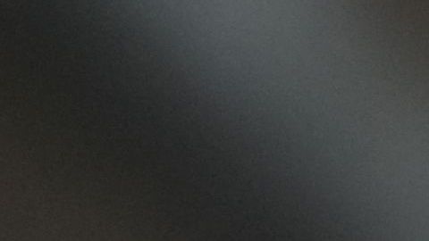 El derecho al voto es fundamental en la democracia de Estados Unidos.