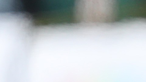 Monoplaza del piloto mexicano Sergio 'Checo' Pérez con la escudería Red Bull en la Fórmula 1.