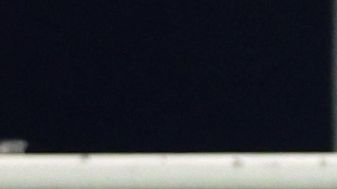 AC Milan en su partido ante Dinamo Zagreb en Croacia.