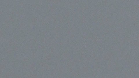 La tormenta continuó agitándose en el Atlántico el 31 de octubre; fue apodada la "tormenta de Halloween ".