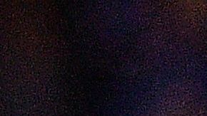 Artega ha jugado 14 partidos en la temporada.