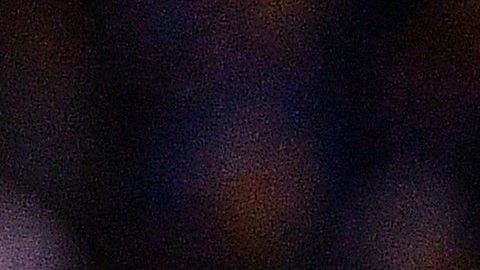 Artega ha jugado 14 partidos en la temporada.