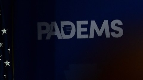 El presidente Joe Biden cuestiona que Putin siga hablando de armas nucleares.