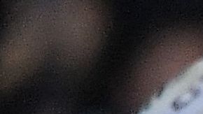 El equipo catalán necesita recuperarse económicamente.