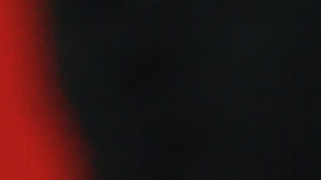 El mariscal de campo Tom Brady y Gisele Bündchen en la celebración del Super Bowl LV.