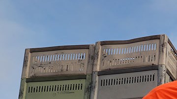 "DACA para los trabajadores" podrá legalizar a millones