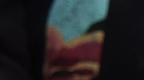 PENITAS, TEXAS - MARCH 27: Two people caught by U.S. Border Patrol agents are handcuffed together after crossing the border from Mexico on March 27, 2021 in Penitas, Texas. The two are part of a group made up of individuals from Mexico, El Salvador, Honduras, and Guatemala who ran from the agents before being caught. (Photo by Joe Raedle/Getty Images)