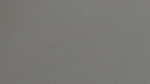 Ken Paxton tiene posibilidades de ganar la reelección como fiscal general en Texas.