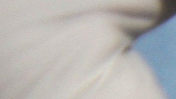 “El racionamiento de insulina es con frecuencia dañino y, a veces, mortal“, dijo en un comunicado Adam Gaffney, de la Facultad de Medicina de Harvard, coautor del estudio.