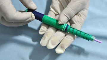 “El racionamiento de insulina es con frecuencia dañino y, a veces, mortal“, dijo en un comunicado Adam Gaffney, de la Facultad de Medicina de Harvard, coautor del estudio.