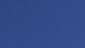 LOS BANOS, CALIFORNIA - MAY 25: A trucks drives by hills covered in dry grass along Highway 5 on May 25, 2021 in Los Banos, California. As California enters an extreme drought emergency, water is starting to become scarce in California's Central Valley, one of the most productive agricultural regions in the world. Farmers are facing a shortage of water to use on their crops as wells and reservoirs dry up. Some are pulling out water dependent crops, like almonds, or opting to leave acres fallow. (Photo by Justin Sullivan/Getty Images)