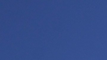 LOS BANOS, CALIFORNIA - MAY 25: A trucks drives by hills covered in dry grass along Highway 5 on May 25, 2021 in Los Banos, California. As California enters an extreme drought emergency, water is starting to become scarce in California's Central Valley, one of the most productive agricultural regions in the world. Farmers are facing a shortage of water to use on their crops as wells and reservoirs dry up. Some are pulling out water dependent crops, like almonds, or opting to leave acres fallow. (Photo by Justin Sullivan/Getty Images)