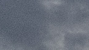 Fuerzas de EE.UU. asestaron fuertes golpes contra Estado Islámico en Siria.