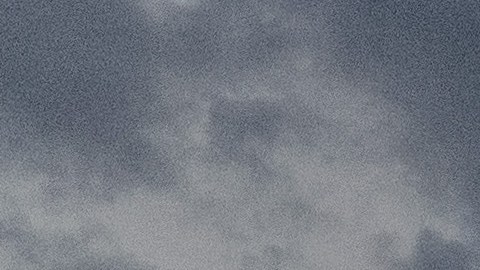 Fuerzas de EE.UU. asestaron fuertes golpes contra Estado Islámico en Siria.