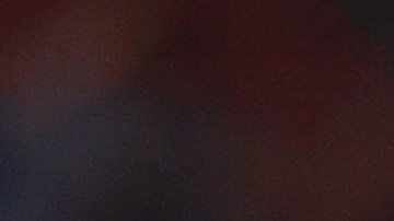 Karim Benzema buscará romper la "maldición" del Balón de Oro y el Mundial de la FIFA