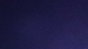 Omar Chávez, boxeador mexicano hijo de la leyenda Julio César Chávez.