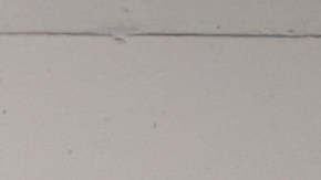 SAN FRANCISCO, CALIFORNIA - JULY 14: A Bank of America customer uses an ATM at a Bank of America branch office on July 14, 2021 in San Francisco, California. Bank of America reported second-quarter earnings that fell short of analyst expectations with a revenue decline of four percent to $21.5 billion. (Photo by Justin Sullivan/Getty Images)