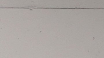 SAN FRANCISCO, CALIFORNIA - JULY 14: A Bank of America customer uses an ATM at a Bank of America branch office on July 14, 2021 in San Francisco, California. Bank of America reported second-quarter earnings that fell short of analyst expectations with a revenue decline of four percent to $21.5 billion. (Photo by Justin Sullivan/Getty Images)