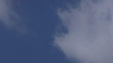 Uno de los propulsores usados en Blue Origin.