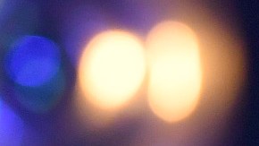 La hija de Jenni Rivera, Chiquis Rivera fue cuestionada sobre lo mejor y lo peor de la bioserie inspirada en su mamá.