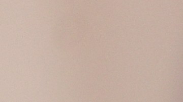 Lainez  aún pertenece al Real Betis.