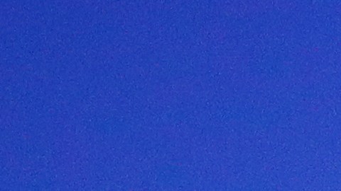 El 8 de agosto de 2021 Lionel Messi anunciaba su salida del FC Barcelona.