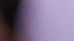 Kris Jenner sigue en plena forma, pero eso no significa que no quiera planificar a futuro.