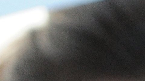 "Me traficaron, me violaron y dejaron que mis victimarios me encontraran"