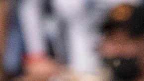 El delantero de Rayados de Monterrey, Rogelio Funes Mori celebra un gol ante Toluca en la Liga MX.