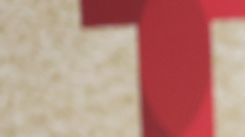 Luego de anunciarse la adquisición de la empresaria, Andrea Meza, Miss Universo 2020, le responde las críticas sobre su año.