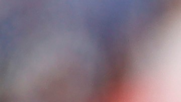 Eli Manning