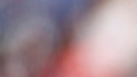 Eli Manning