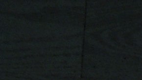 NEW YORK, NEW YORK - SEPTEMBER 29: Food is displayed for sale in a market in Manhattan on September 29, 2021 in New York City. Governor Kathy Hochul announced that all residents of New York who are enrolled in the Supplemental Nutrition Assistance Program (SNAP) benefits program will receive a higher payment as of October. The increased benefits follows a federal cost adjustment that aims to help claimants afford healthier food. (Photo by Spencer Platt/Getty Images)