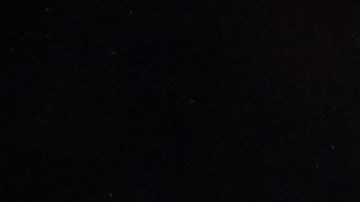 La celebración de Cristiano Ronaldo ha sido emulada por diversas figuras dentro del deporte.