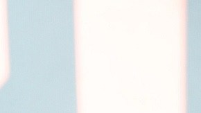 Nury Martínez, presidenta del Concejo de Los Ángeles.