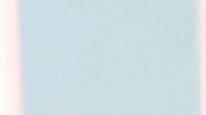 Nury Martínez es la primera latina en ocupar la presidencia del Concejo Municipal.