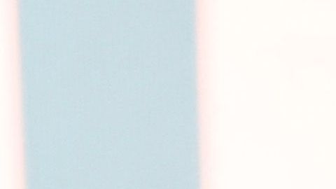 LOS ANGELES, CALIFORNIA - OCTOBER 02: Nury Martinez attends Women's March Action: March 4 Reproductive Rights at Pershing Square on October 02, 2021 in Los Angeles, California. (Photo by Amy Sussman/Getty Images)