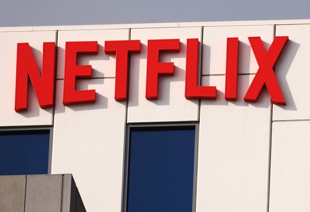 Netflix revelará las estadísticas de audiencia de sus series - La Opinión