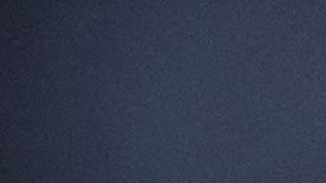 Diego Lainez, jugador del Real Betis que está en Sporting Braga a préstamo.