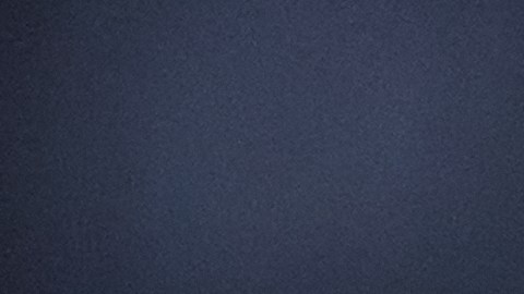 Diego Lainez, jugador del Real Betis que está en Sporting Braga a préstamo.