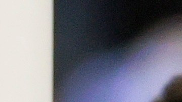 'Chicharito' Hernández anotó su gol 18 de la temporada.