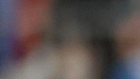 El partido de este sábado será ante el Nashville.