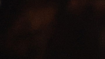 Canelo Alvarez v Caleb Plant