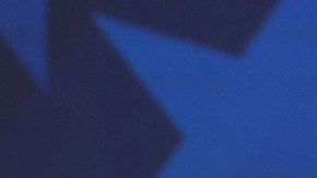 Ur M. Jaddou, Director, U.S. Citizenship and Immigration Services.